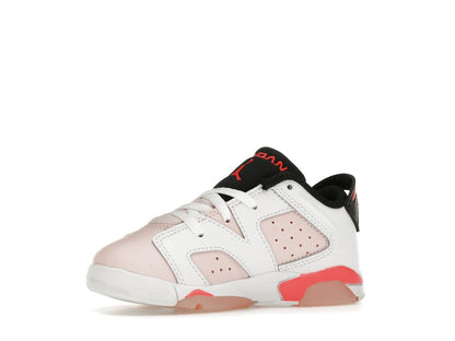 Jordan 6 Retro Atmosphere (TD)