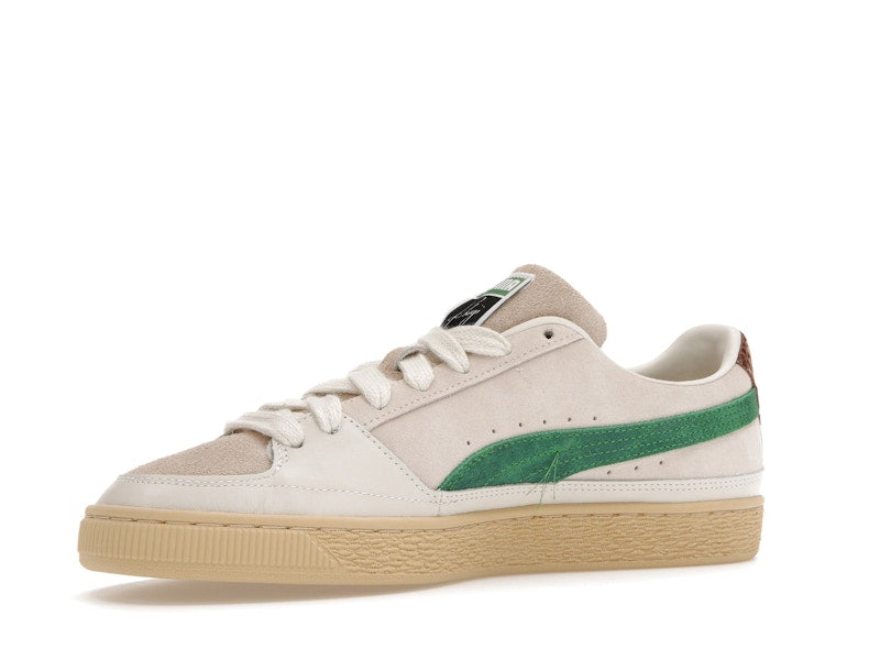 Puma Suede Rhuigi Villasenor