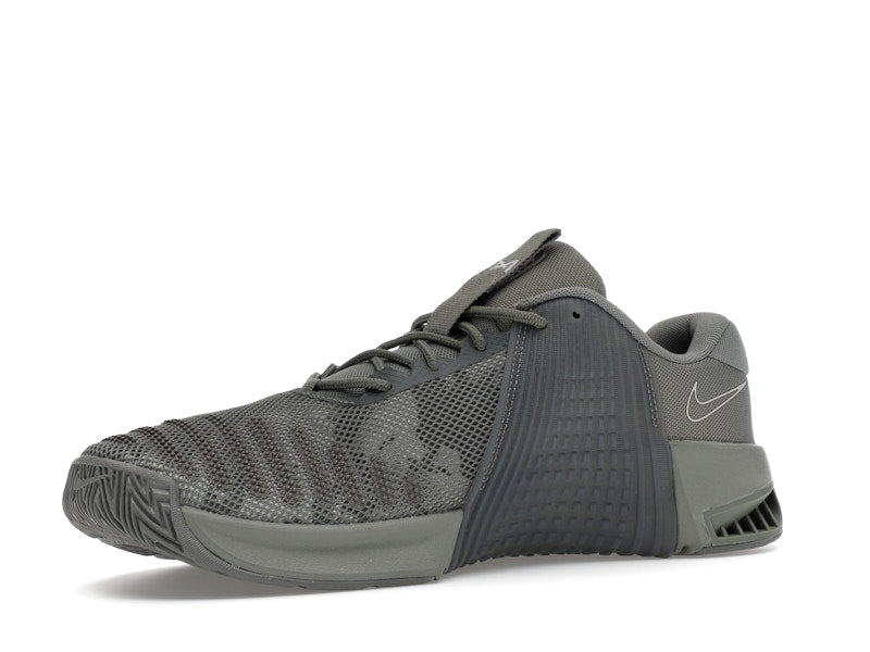 Nike Metcon 9 AMP Dark Stucco