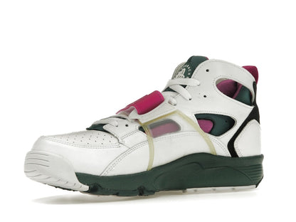 Nike Air Trainer Huarache Berry