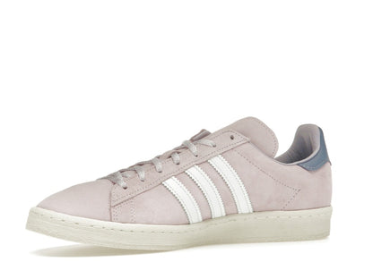 adidas Campus 80s Almost Pink