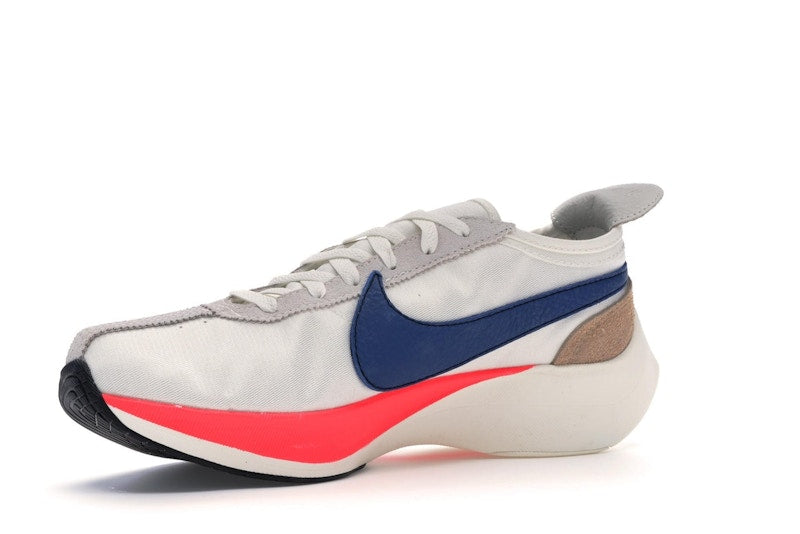 Nike Moon Racer Sail Solar Blue