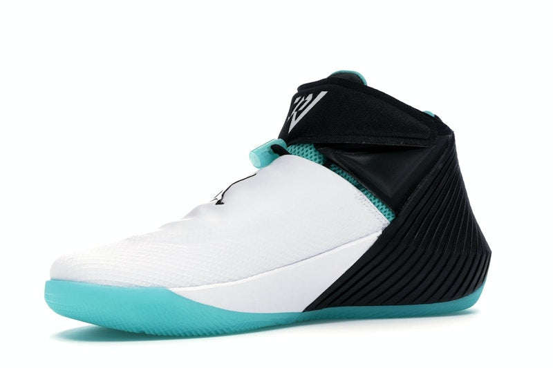 Jordan Why Not Zer0.1 Noah