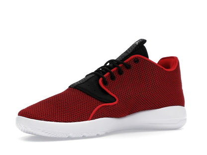 Jordan Eclipse University Red Black