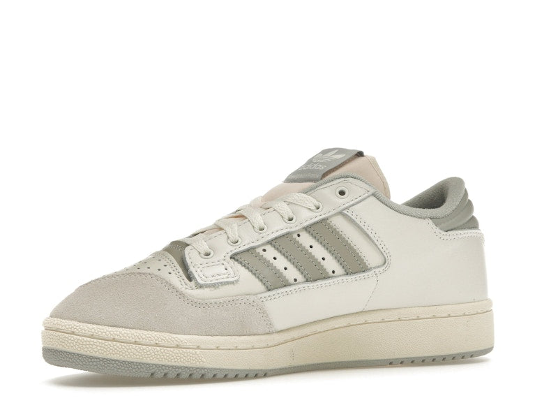 adidas Centennial 85 Low Cloud White Grey