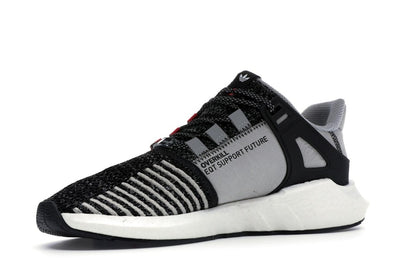 adidas EQT Support Future Overkill Coat of Arms