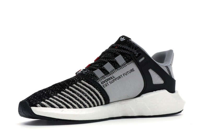 adidas EQT Support Future Overkill Coat of Arms