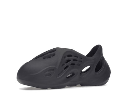 adidas Yeezy Foam RNR Onyx (Kids)