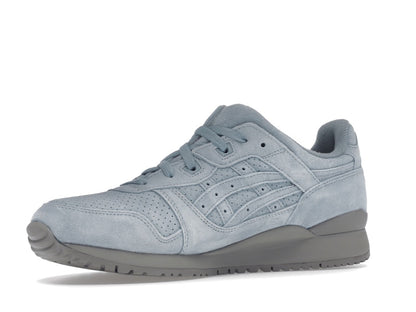 ASICS Gel-Lyte III Ronnie Fieg The Palette Majestic