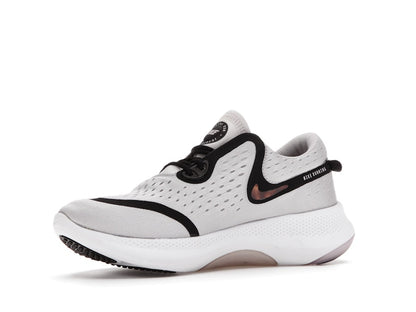 Nike Joyride Dual Run Vast Grey (Women's)