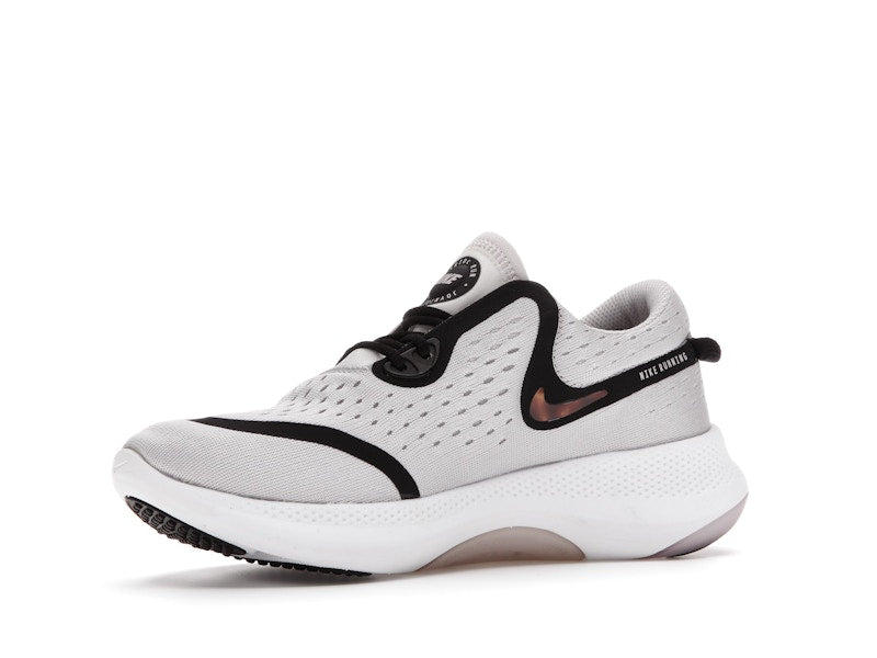 Nike Joyride Dual Run Vast Grey (Women's)