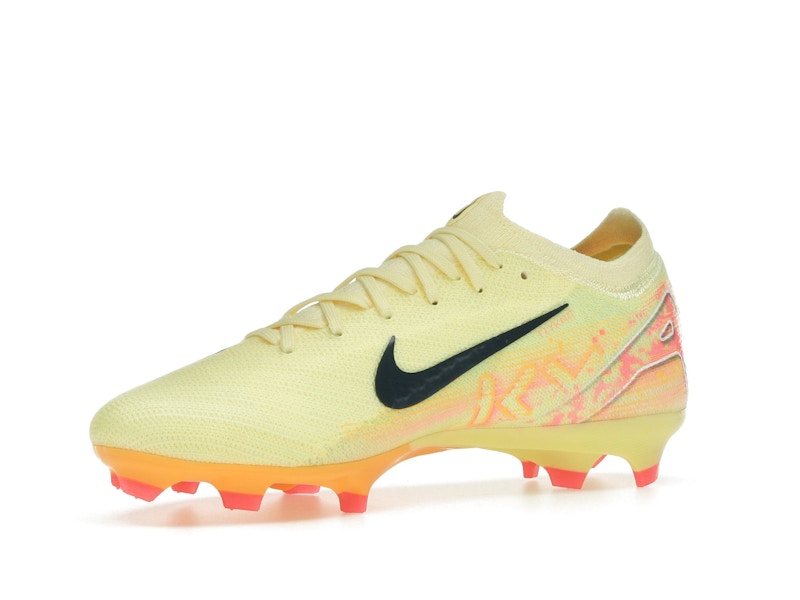 Nike Mercurial Vapor 16 Pro FG Kylian Mbappe