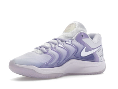 Nike KD 17 B.A.D.