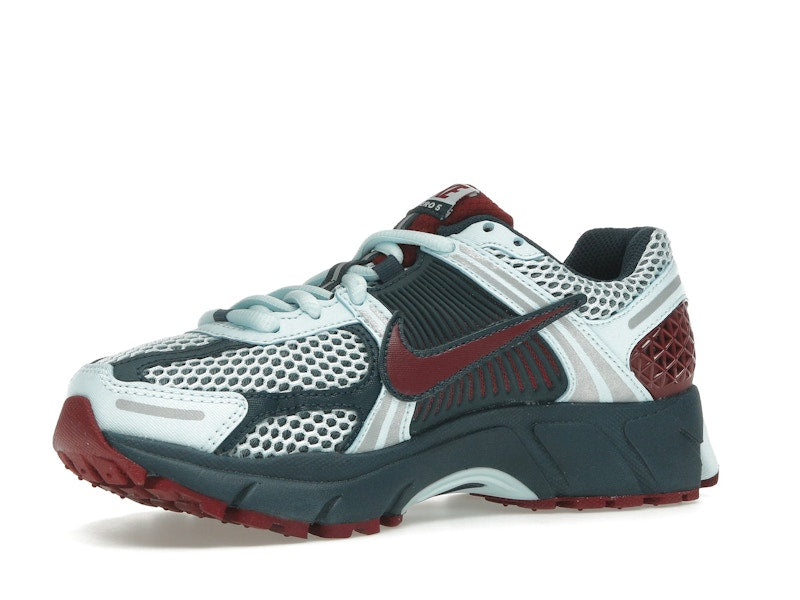 Nike Zoom Vomero 5 Armoury Navy Team Red (Women's)