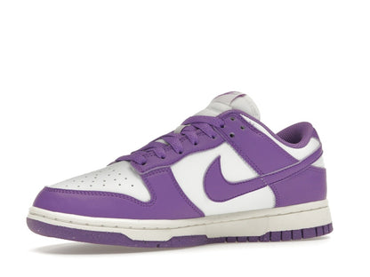 Nike Dunk Low Next Nature Black Raspberry (Women's)