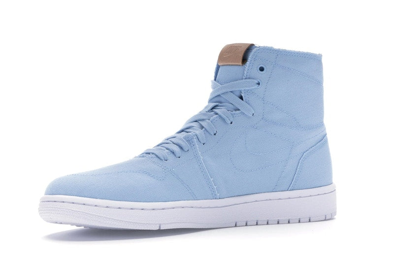 Jordan 1 Retro High Decon Ice Blue
