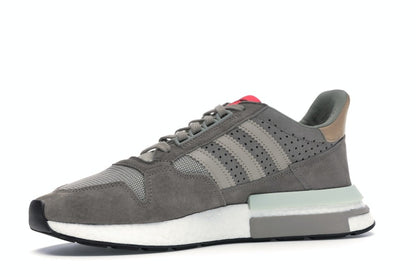 adidas ZX 500 RM Sand Brown