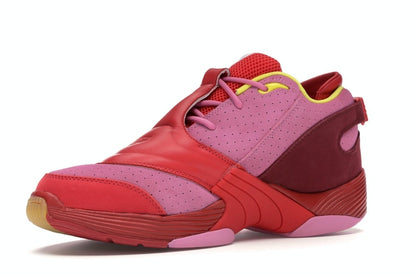 Reebok Answer 5 BBC Ice Cream Red