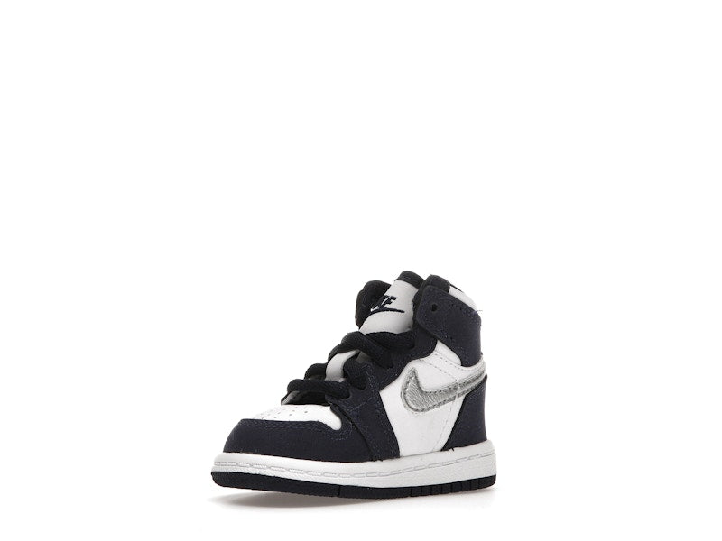 Jordan 1 Retro High CO.JP Midnight Navy (TD)
