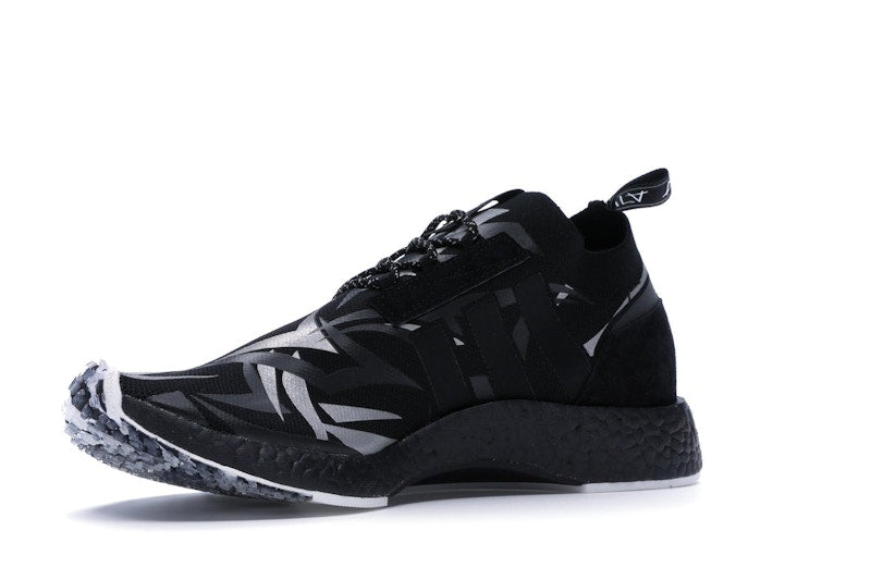 adidas NMD Racer Juice HK