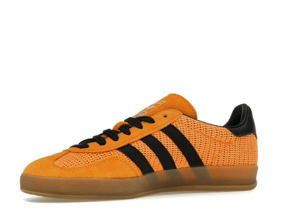 adidas Gazelle Indoor Orange