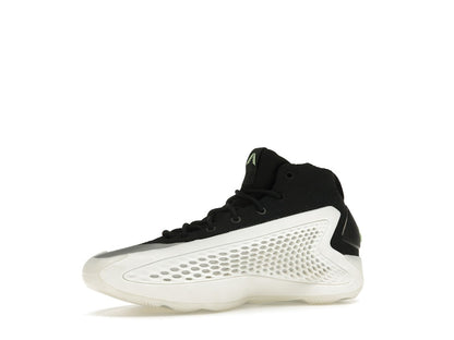 adidas AE 1 Best of adi Stormtrooper (GS)