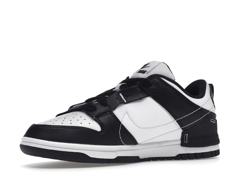 Nike Dunk Low Disrupt 2 Panda (Women's)