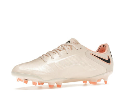 Nike Tiempo Legend 9 Elite FG Guava Ice Sunset Glow
