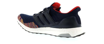 adidas Ultra Boost 1.0 Chinese New Year