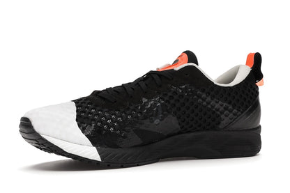 ASICS Gel-Noosa Tri 12 Affix Black