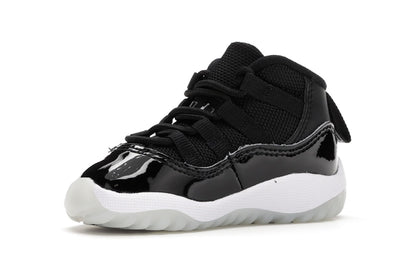 Jordan 11 Retro Jubilee (TD)