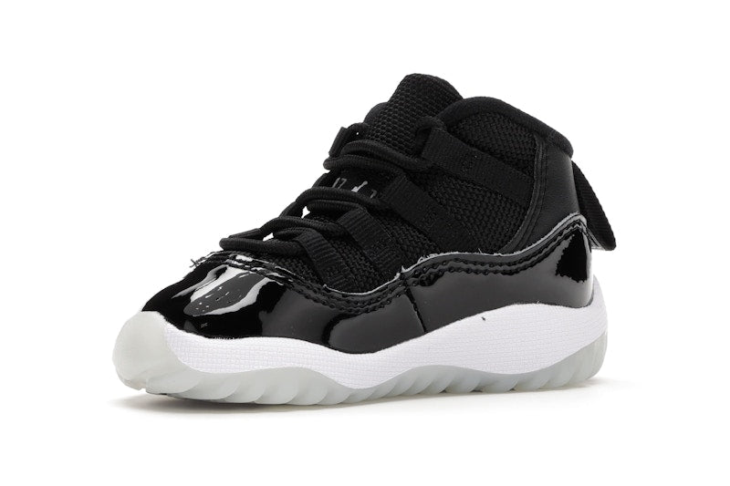 Jordan 11 Retro Jubilee (TD)