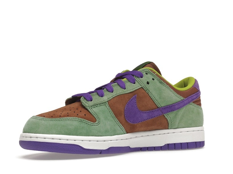 Nike Dunk Low Veneer (2020/2024)