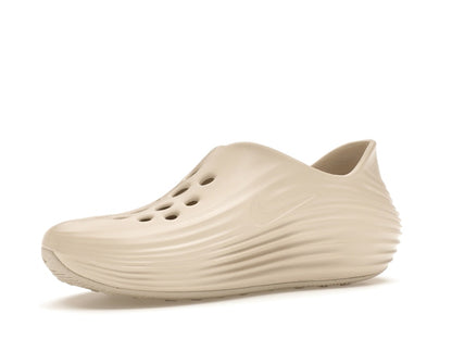 Nike ReactX Rejuven8 Muslin (Women's)