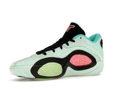 Jordan Tatum 2 Vortex