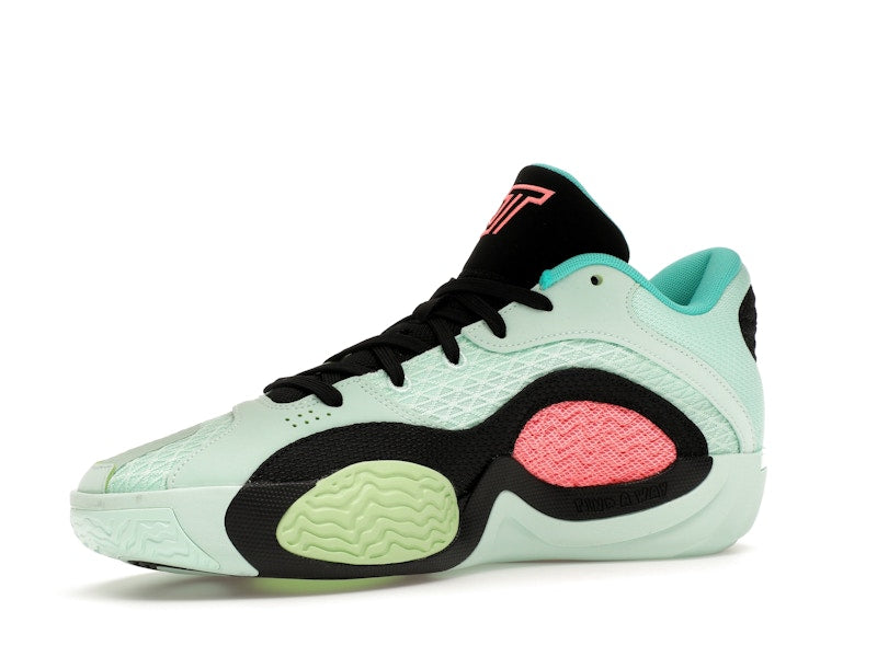 Jordan Tatum 2 Vortex