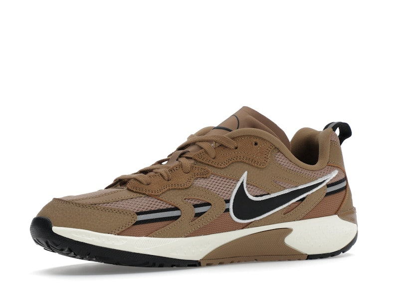 Nike JAM Dark Driftwood (Women's)