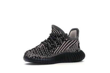 adidas Yeezy Boost 350 V2 Yecheil (Infants)
