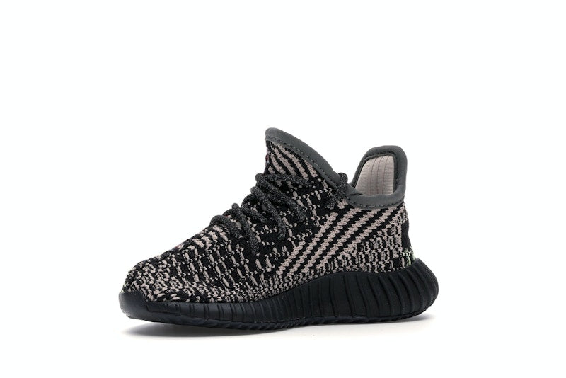 adidas Yeezy Boost 350 V2 Yecheil (Infants)