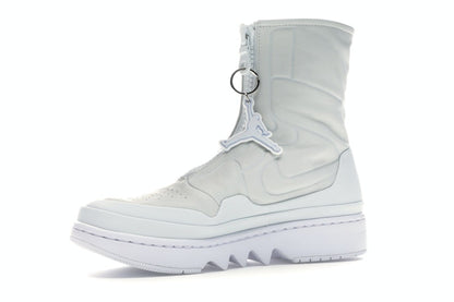 Jordan 1 Jester XX The 1 Reimagined Off White (Women's)