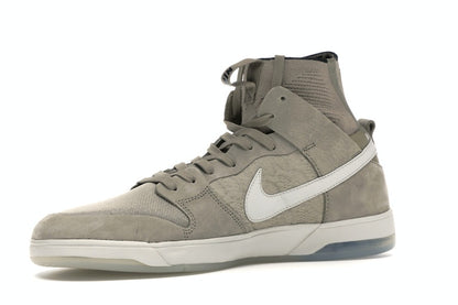 Nike SB Zoom Dunk High Elite Khaki