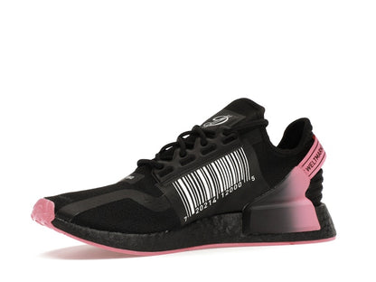 adidas NMD R1 V2 Damian Lillard