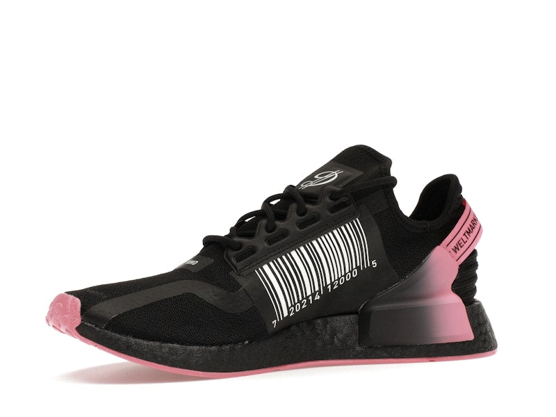 adidas NMD R1 V2 Damian Lillard