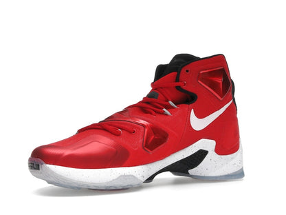Nike LeBron 13 Away