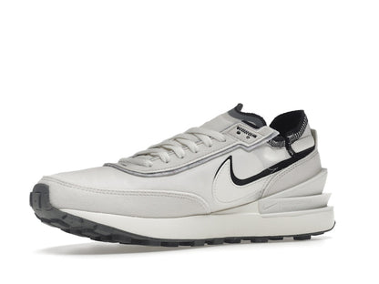 Nike Waffle One Phantom Sail