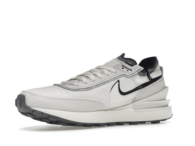 Nike Waffle One Phantom Sail