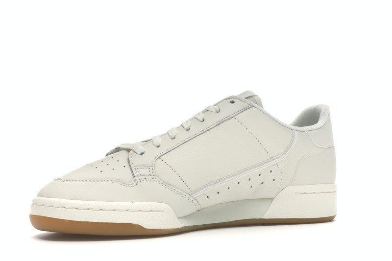 adidas Continental 80 Off White Gum