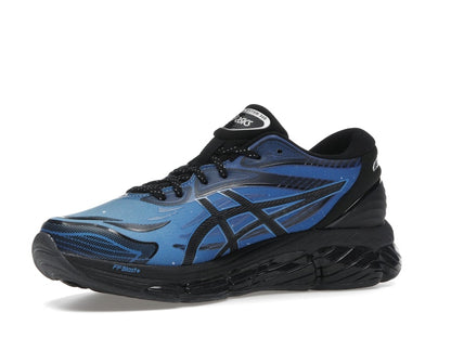 ASICS Gel-Quantum 360 VIII Blue Neptune Black