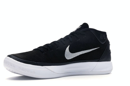 Nike Kobe A.D. Mid TB Black