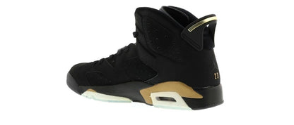 Jordan 6 Retro Defining Moments (DMP)